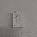 Smart Touch Panel 2 Gang for Tuya APP Voice Control Remote Controlled Light Switch with Shareable Device Made of Premium Material