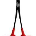 Berkley Hemostat Pliers (6"), Red