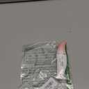 Physicians Formula Organic Wear Lash-Boosting All Natural Mascara, Lifts, Lengthens, For Sensitive Eyes, Dermatologist Tested - Natural Black (1 Count(Pack of 1))