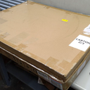24"x34" Mirror with Defogger 
