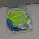 SKYSPER Toddler Backpack - Cute Kids Backpack Travel Preschool Bag Mini Girl Backpacks Small Kindergarten, 2 Year Old Boys and Girls