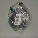 Motoforti 6 Pcs 23250-62030 Fuel Injector Nozzle Fit for Toyota T100 3.4L Tacoma 4Runner Tacoma 3.4L for Lexus ES300 Camry 3.0L 23209-62030 842-12183 FJ180 Long-Lasting