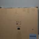 Amazon Basics Moving Boxes with Handles and Lids, 19 x 14.5 x 15.5 in, Brown, 10-Pack, Medium