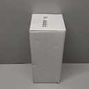 Aquasure Premier Series Complete 4-Stage Quick Twist Filter Replacement Cartridge Bundle Set AF-CP75 | Compatible with AS-PR75 4-Stage Under Sink Reverse Osmosis RO Water Filtration System