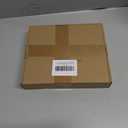 Hidden Storage Box for 2023-2025 2026 Honda Pilot/Ridgeline/Passport Accessories Center Console Organizer Armrest Secret Compartment