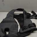 Dog Support Harness for Back Legs, Adjustable Rear Hind Leg Sling for Medium & Large Senior Dogs