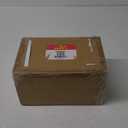 labwork Power Tilt Trim Motor 6H1-43880-02-00 6260 Replacement for Yamaha