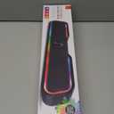 iLive Wireless Bluetooth Sound Bar