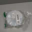 Frigidaire 5304513609 Blower Wheel for Dryers