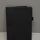 CoBak Case for All New Fire HD 10 Tablet 13th Generation 2023 Release 10.1" - Slim Folding Stand Folio Cover for Fire 10 with Auto Wake/Sleep