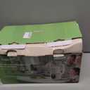 Beyn 10-in-1 Automatic Nut Milk Maker Machine, 60oz Large Capacity with   Blades & Self-Cleaning. for Homemade Almond, Soy, Oat Milk, Milkshake - Delay Start & Keep Warm Functions