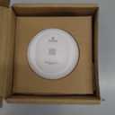 Kidde WiFi Water Leak Detector & Freeze Alarm, Alexa Device, Smart Leak Detector for Homes with App Alerts,White (1 pack)