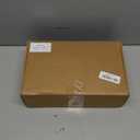 30 Sets Mini Crown Candy Boxes with Thank You Tags and Twine Plastic Candy Storage Boxes for Wedding Baby Shower Princess Birthday Party Supplies(Rose Gold and Clear,Crown Style)