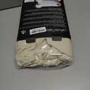 FreshCulture Twin XL Fitted Sheet Only  Premium Hotel-Quality Fitted Sheet for Twin XL Bed  Ultra Soft & Breathable Brushed Microfiber  Elegant Black Box Packaging (Beige)