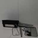 Char-Broil 465131014 Cb Charcoal Grill 190
