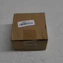 EASYBERG Centrifugal Go Kart Clutch 1 Bore 14T 14 Tooth Fit for 40/41/420 Chain for Mini Bike Go Kart Engine