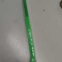 Youxmoto 52 inch Mower Blade Fit for John Deere AM104490, for Ariens PM252H, Zoom 2252 2352 2452 2552, Max Zoom 2552 52, 00273100 00450300 03253800 03399704 04916400 04917900 (Medium Lift), 3 Pack