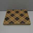 Scotch Thermal Laminating Pouches, for Use with Thermal Laminators, 8.9 x 11.4 Inches, Letter Size Sheets, 100-Pack