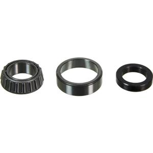 National A-7 Taper Bearing Set