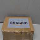 GM Genuine Parts 86785193 Rear Driver Side Brake Caliper without Pads and Bracket