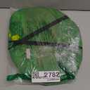 Play Tent for Kids Pretend Playhouse Indoor Outdoor Games Party Children Pop Up Foldable Tent Birthday Toy for Boys Girls Toddler Baby Playroom Gift, Wild Dinosaur Themed