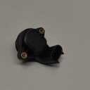 No.84368196 Transfer Case Two/Four Wheel Drive 4WD Actuator Position Sensor for Chevrolet Silverado 1500 for GMC Sierra 1500 2.7L 5.3L 6.2L 2019-2024