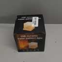 Northern Lights Projector & Ocean Wave Lamp - 16 Color Aurora Light with Remote, Smart Memory Function, 2026 New Modern Night Light for Bedroom, Home Decor Aesthetic, Ideal for Any Occasion