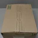 12 Inch 4 Pack Shower Grab Bar, YuanDe Suction Grab Bars for Bathtubs, Bathroom Safety Grip No Drilling Waterproof, Shower Handle Removable Shower Handrails for Seniors Elderly, (Grey&White