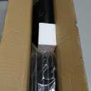 WANGMUXIA Coat Rack, Freestanding Coat Rack with 8 Hooks and 3 Adjustable Size Tree Coat Racks for Bedroom, Hallway, Entrance, Office, for Hats, Coats, Scarves, Handbags