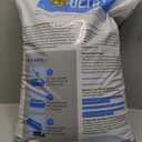 Dr. Elsey's Ultra UnScented Clumping Clay Cat Litter 40 lb. Bag