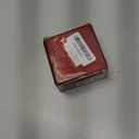 Joffreg NO Sound Button (RED), Medium