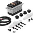 Spektrum SS6240 High Speed Digital Servo