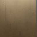 Floor Mats for 2026 2025 Tesla Model Y Juniper, Full Coverage All Weather Floor Mat Cargo Liner Trunk Mat Frunk Backrest Mats Accessories (Not fit Standard)