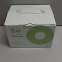 IeBilif Neck Massager with Heat, Shiatsu Electric Neck and Shoulder Massager with N7 Master Hand, Gifts for Men Women