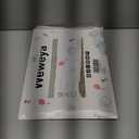 Weweya Boot Socks for Women - Thick Winter Knit Warm Socks - Gifts for Women