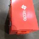 Mode Manual Hand Lifting Chain Block Hoist 2 Pieces 1TON 2200LBS Capacity with 30ft. Chain¡