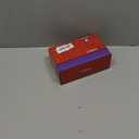 200 LED Warm White Christmas Lights, UL Certified and Commercial Grade 66ft Green Wire String Lights, for Indoor and Outdoor Party, Wedding, Garden, Patio.