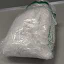 6 ft White Arch Backdrop Cover Milky-Spandex Wedding Arch Covers Backdrop Stretchy Fitted Round Top Chiara Back Drop for Birthday Party Baby/Bridal Shower Ceremony & Banquet | Reusable & Washable