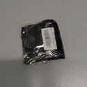 XUTAI Cardinals and Birds House Christmas Tree Ornaments Chritstmas Wreath Christmas Ornament Glass Christmas Hanging Ornament Festive Pendant for Home Holiday Decoration