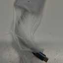 USB C to Dual HDMI Adapter 4K@30Hz, KOZYC USB C Hub Multiport Adapter with 2xHDMI, USB 3.0, 100W PD, Support USB C to HDMI Splitter Extended Display for MacBook Pro (MST is not Supported on MacOS)