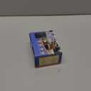 Anti Barking Device for Dogs, Ultrasonic Dog Bark Deterrent Device with 9 Modes 33 FT Range, Rechargeable Barking Control, Safe Humane Dog Barking Deterrent Devices Barking Silencer for Indoor&Outdoor