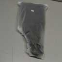 Back Brace Posture Corrector for Women and Men, Upgraded Breathable Full Back Support, Comfortable Shoulder Straightener, Pain Relief for Upper/Lower Back, Support for Scoliosis, Hunchback, Thoracic Spine, (Medium)