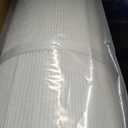 Yoojequa PCC130 Pool Filter Cartridge Compatible with C-7472, Clean and Clear Plus 520, CCP520, R173578, 178585, 817-0143, FC-1978, FC-6475, 160332, 4 x 125 Sq. Ft Pool Filter Cartridge, 4 Pack
