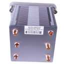 New CPU Heat Sink Cooler Compatible with HP ML150 G9 ML350 G9 Server 780977-001 769018-001