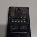 La Crosse Technology 308-1911 Indoor Temperature Station with Humidity Alerts