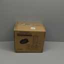 Blender for Smoothies with 1800 Watt Motor Powerful Countertop Blenders for Kitchen 70OZ Large Capacity Smoothie Blender and Grinder Combo for Ice Crush Frozen Drinks Puree (Silver-Black)