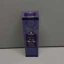 Premium Blue Fly Tea Extract 8.5FL OZ (250 ML)