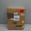 HOMIDEC Shoe Rack, 8 Tier Shoe Storage Cabinet 32 Pair Plastic Shoe Shelves Organizer for Closet Hallway Bedroom Entryway | 32 Pair, Shoe Shelves, Organizer, for Closet (White)