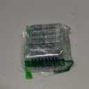 Mach 3 Razor Refills for Men,Razor Blade Refills for Men - 24PCS Compatible with mach 3 razor blades refills with Mach3 Razors, Dual Lubrication Blades for Extra Close & Comfortable Shave