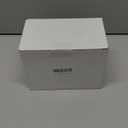 14-Piece Griddle Cleaning Kit for Blackstone and Camp Chef, Non-Scratch Scouring Pads for Cleaning Kitchen, Bathroom, Flat Top Grill Cleaning Kit with 13 Griddle Scrubber Pads with 1 Upgraded Handle